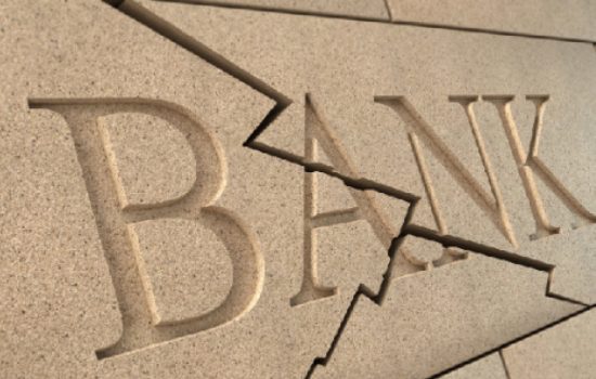 La crisi delle banche italiane non si risolve per decreto