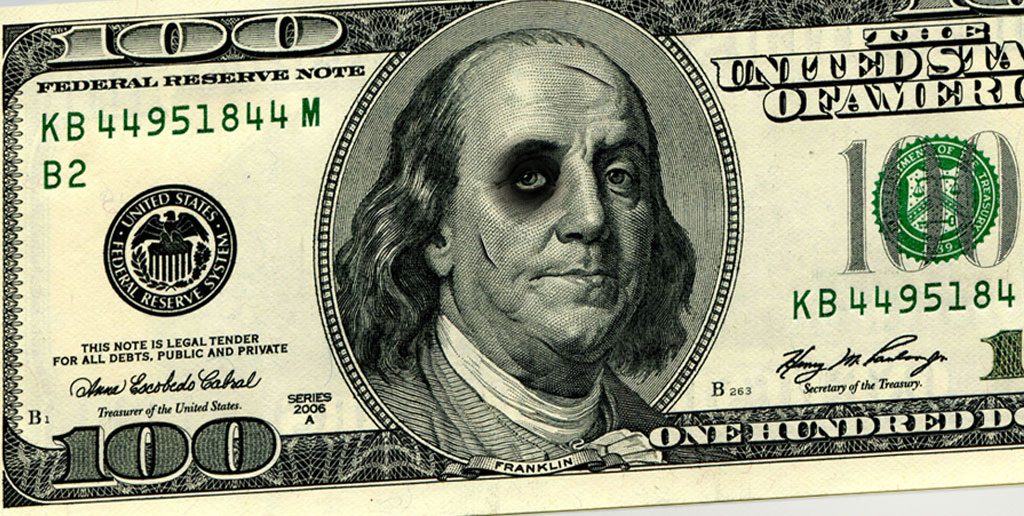 Notizie forex per euro dollaro americano