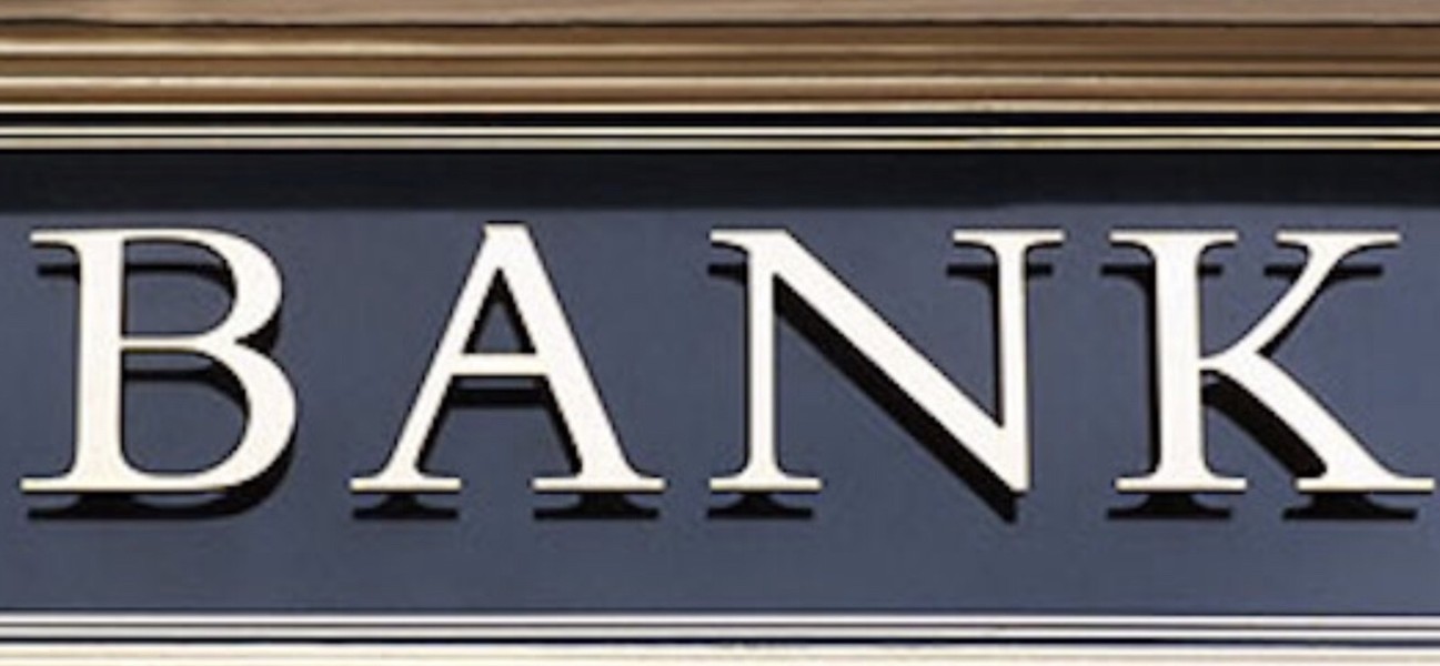 BANCHE ITALIANE AL BIVIO