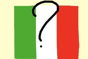 REBUS ITALIA