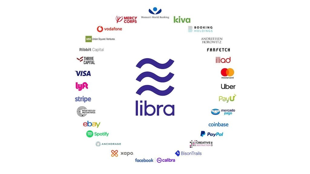 TUTTI PAZZI PER LIBRA!