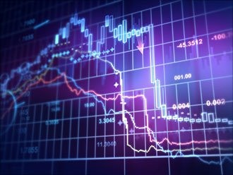 IN AUTUNNO LE BORSE POTREBBERO RIDIMENSIONARSI