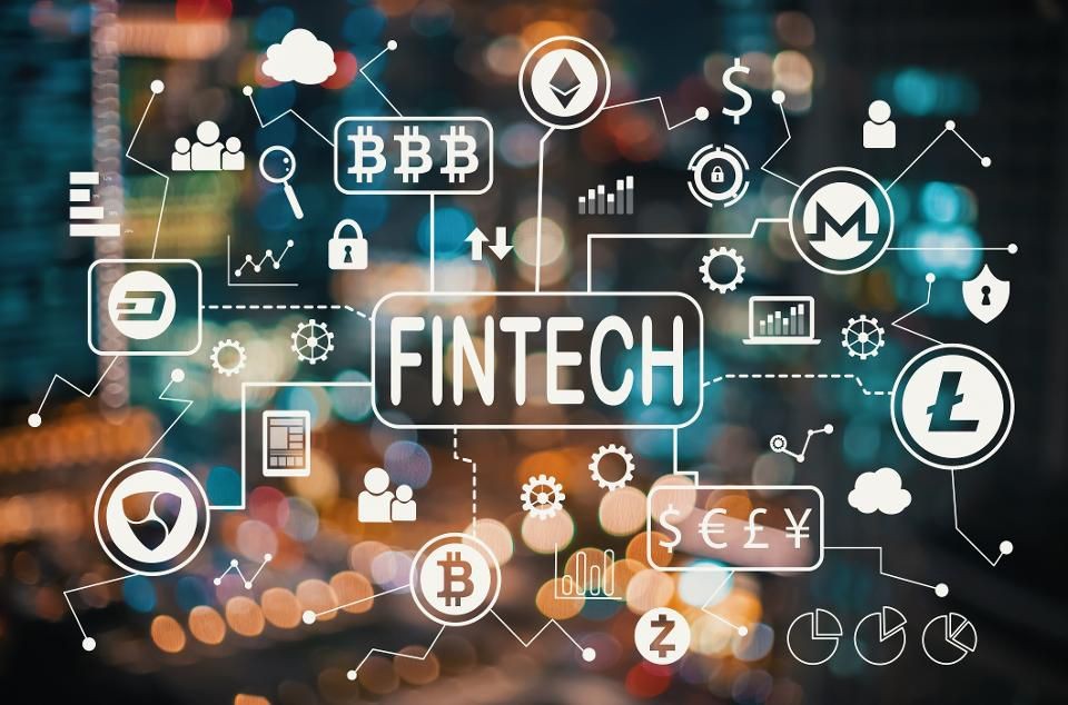FINTECH (INTERMEDIARI FINANZIARI VIRTUALI): QUALE FUTURO?