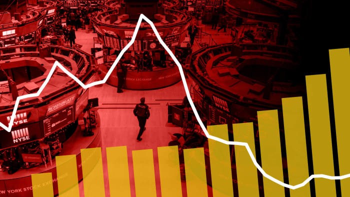 IPO: FINALMENTE UN PO’DI RAZIONALITÀ