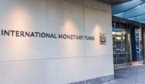 L’ALLARME LANCIATO ALL’ASSEMBLEA DI FONDO MONETARIO INTERNAZIONALE E BANCA MONDIALE SARÀ ASCOLTATO?
