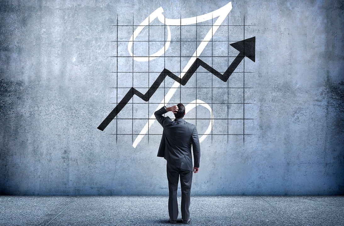 BORSE AL TOP: VALUTAZIONI ESAGERATE?