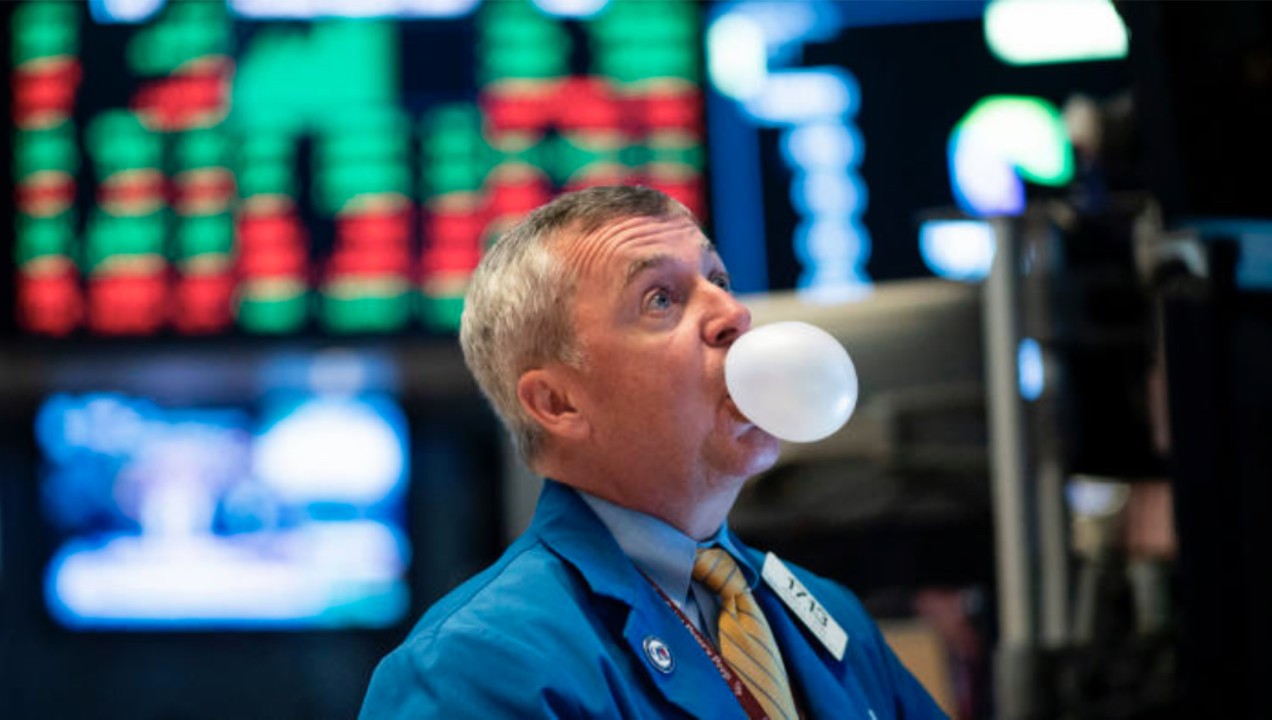 ECONOMIA REALE: OTTIMISTI O PESSIMISTI?