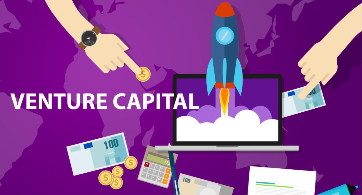 IL VENTURE CAPITAL CAMBIA PARADIGMA