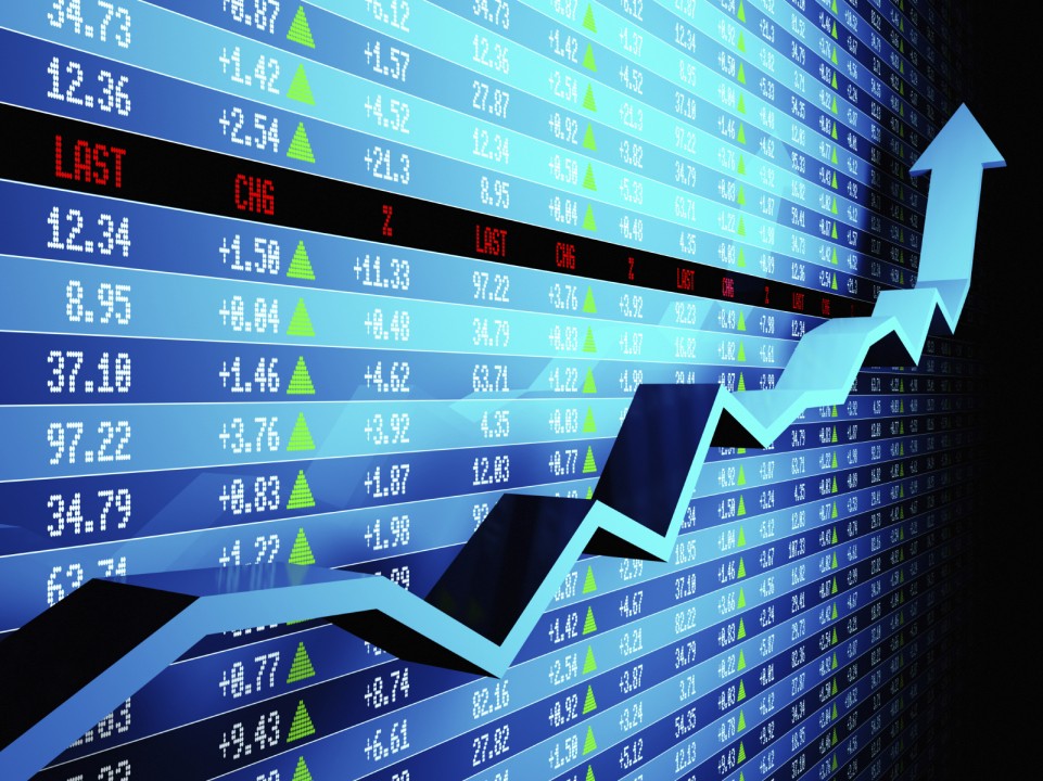 LE BORSE RESTERANNO ALTE NEL 2020?