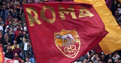 MA QUANTO VALE LA ROMA CALCIO ?