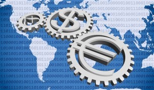 2020: TROPPO OTTIMISMO PER L’ECONOMIA