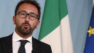IRRESPONSABILITÀ ILLIMITATA