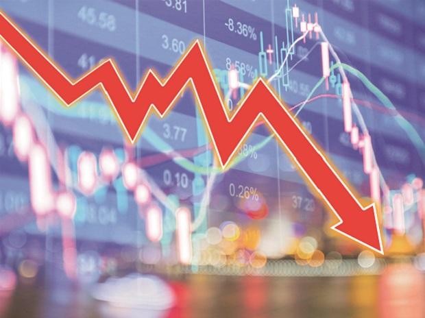 DUE ANNI PER USCIRE DALLA CRISI?