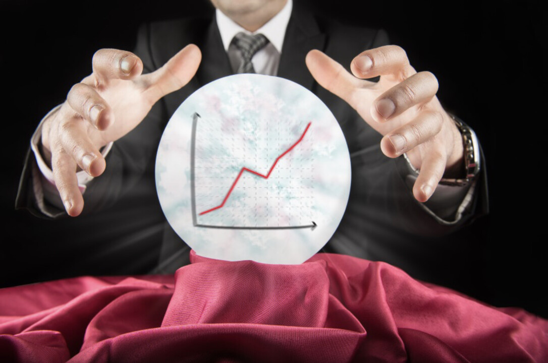 COSA ASPETTARSI DAL 2021