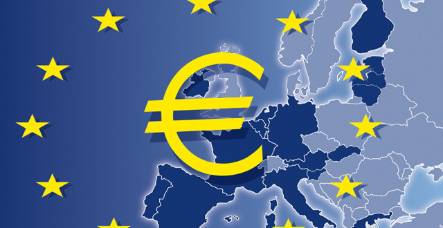L’EUROZONA ACCENTUA I DIVARI