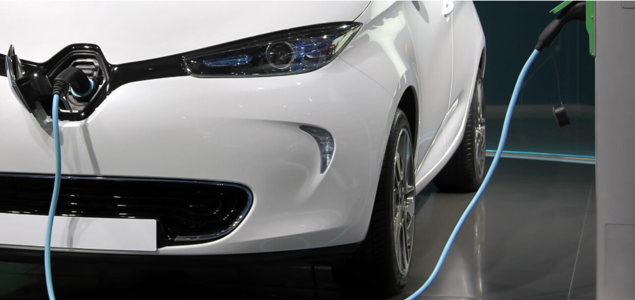TUTTI I NUMERI DELLA RIVOLUZIONE ELETTRICA