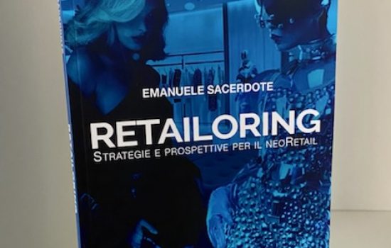 Il futuro del retail: dal Retailoring al neoRetail