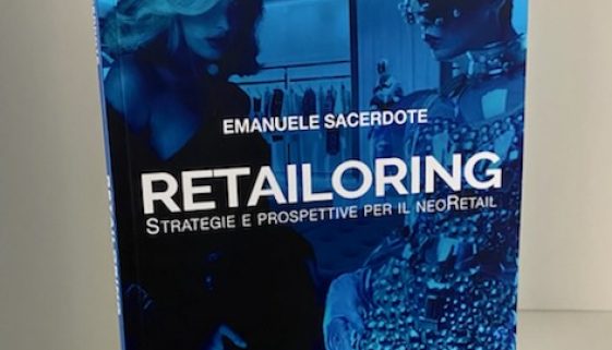 Il futuro del retail: dal Retailoring al neoRetail