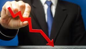 LA COMPAGNIA HOLDING